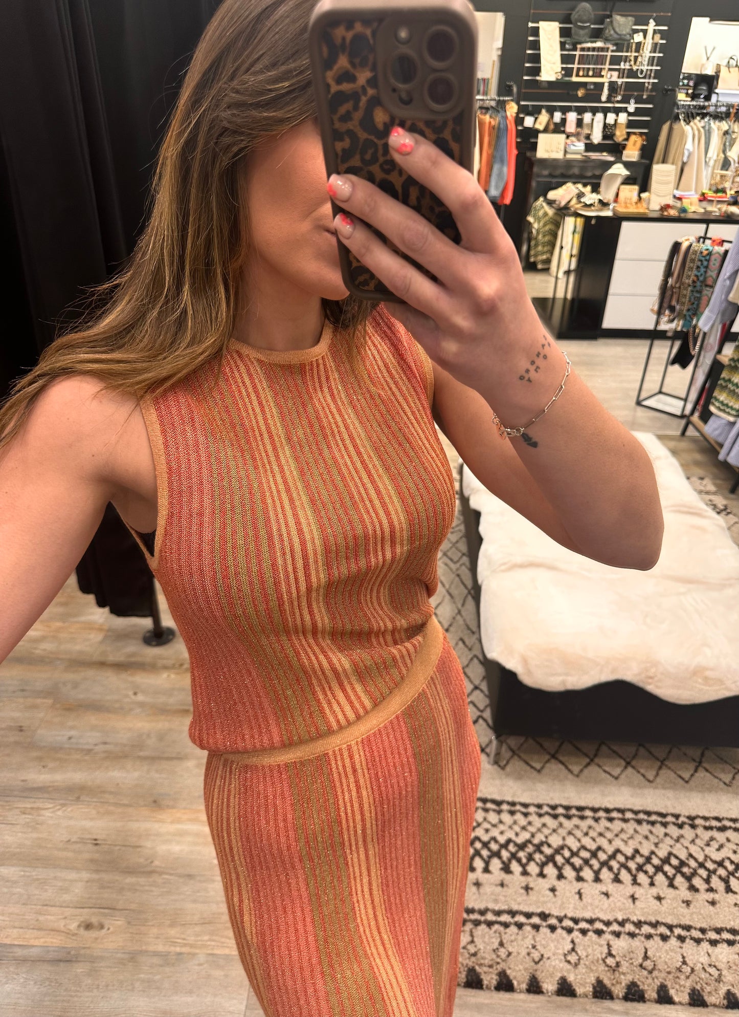 Top VIMELVINA