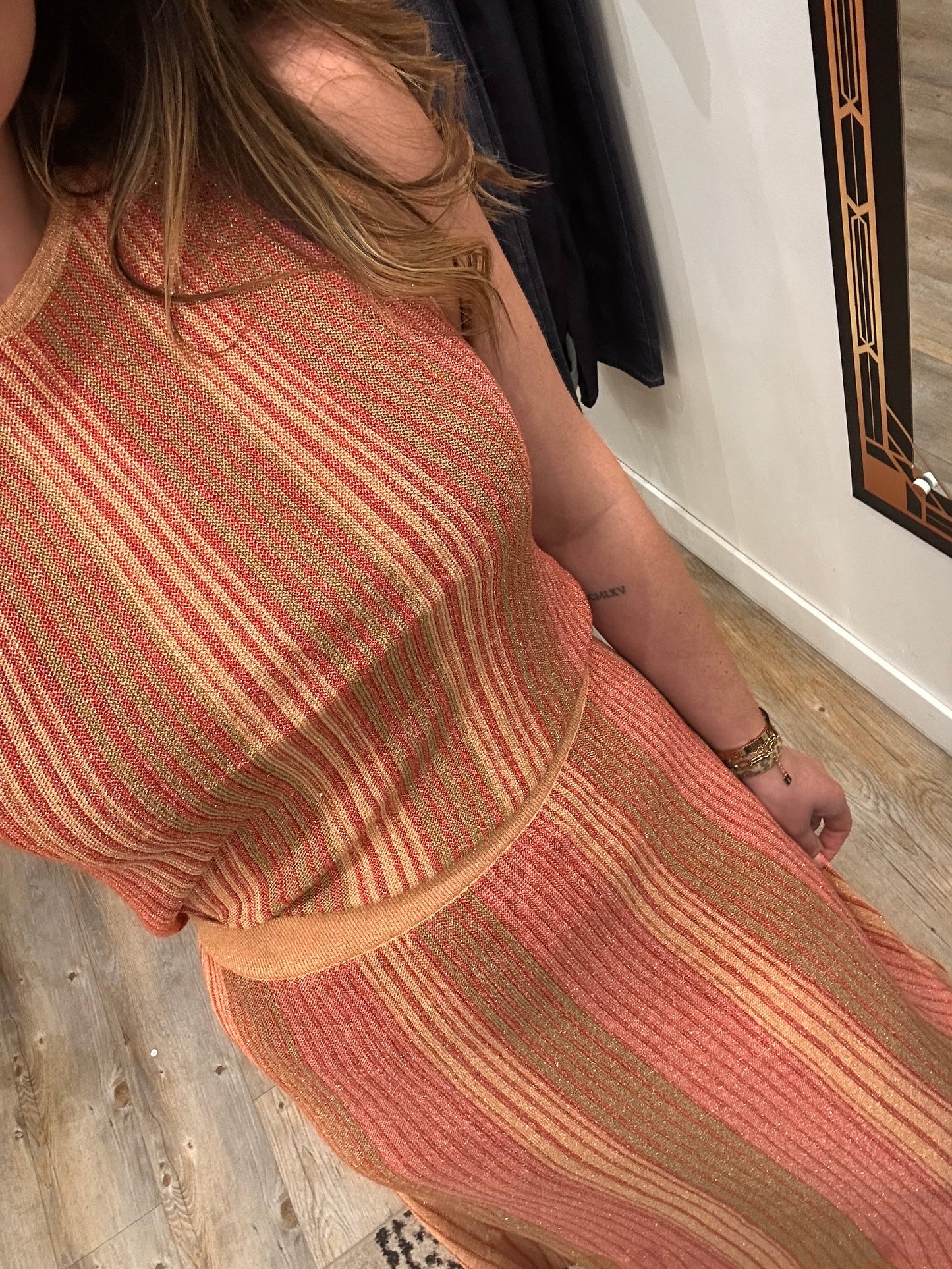 Top VIMELVINA