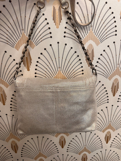 Sac PCFELIZIA