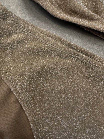 Bas bikini VIMAGNOLIA